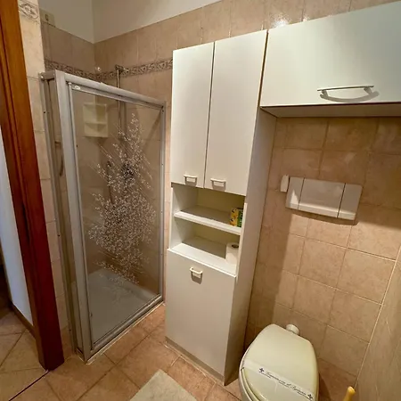 Apartment Sg Family - Easy