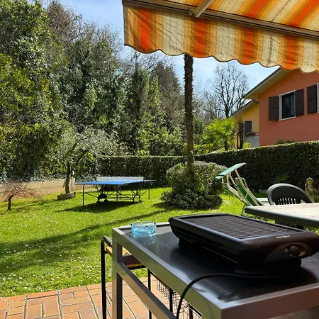Sg Family - Easy Cola (Verona)