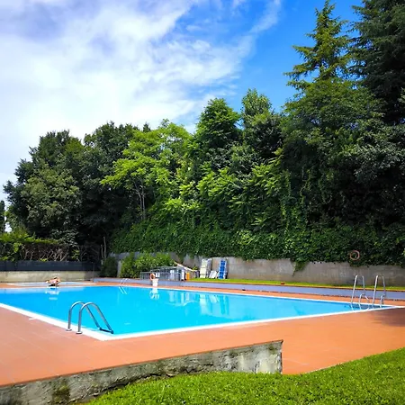 Apartment Sg Family - Easy *
